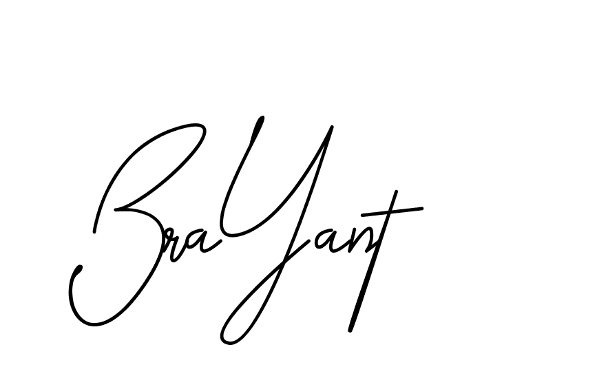 The best way (DeniraSignature-3zaYL) to make a short signature is to pick only two or three words in your name. The name Ceard include a total of six letters. For converting this name. Ceard signature style 2 images and pictures png