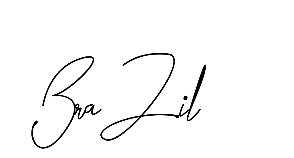 The best way (DeniraSignature-3zaYL) to make a short signature is to pick only two or three words in your name. The name Ceard include a total of six letters. For converting this name. Ceard signature style 2 images and pictures png