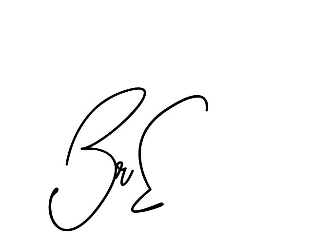 The best way (DeniraSignature-3zaYL) to make a short signature is to pick only two or three words in your name. The name Ceard include a total of six letters. For converting this name. Ceard signature style 2 images and pictures png