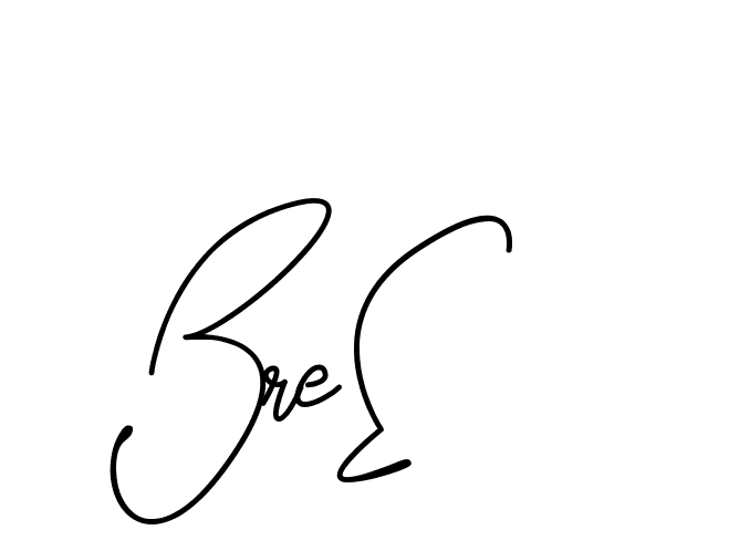 The best way (DeniraSignature-3zaYL) to make a short signature is to pick only two or three words in your name. The name Ceard include a total of six letters. For converting this name. Ceard signature style 2 images and pictures png