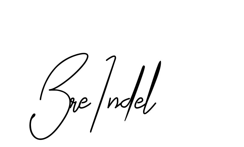 The best way (DeniraSignature-3zaYL) to make a short signature is to pick only two or three words in your name. The name Ceard include a total of six letters. For converting this name. Ceard signature style 2 images and pictures png