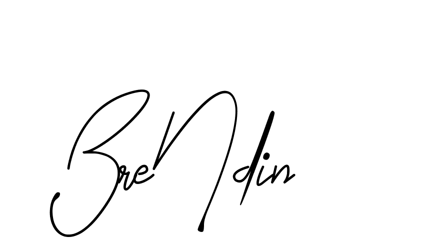 The best way (DeniraSignature-3zaYL) to make a short signature is to pick only two or three words in your name. The name Ceard include a total of six letters. For converting this name. Ceard signature style 2 images and pictures png