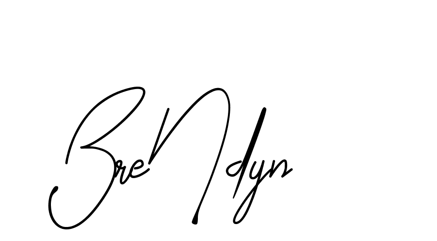 The best way (DeniraSignature-3zaYL) to make a short signature is to pick only two or three words in your name. The name Ceard include a total of six letters. For converting this name. Ceard signature style 2 images and pictures png