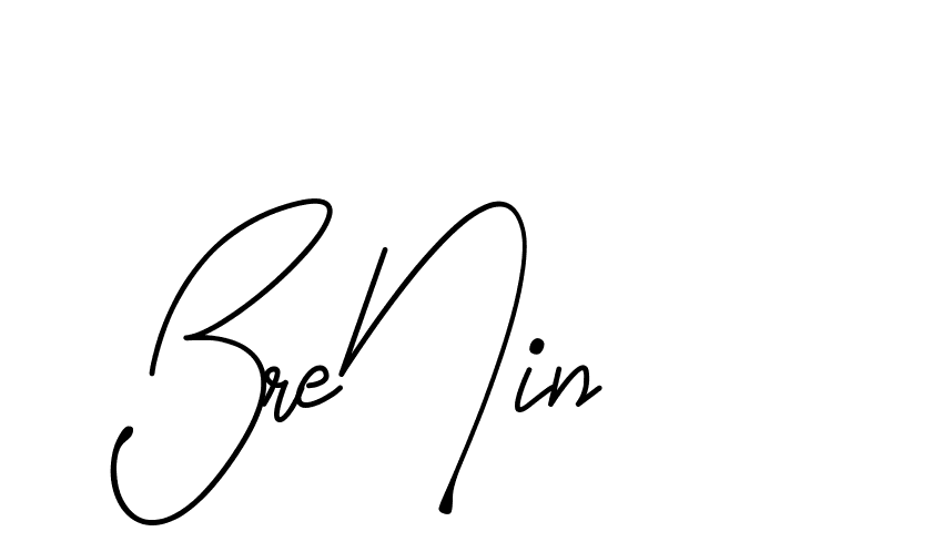 The best way (DeniraSignature-3zaYL) to make a short signature is to pick only two or three words in your name. The name Ceard include a total of six letters. For converting this name. Ceard signature style 2 images and pictures png