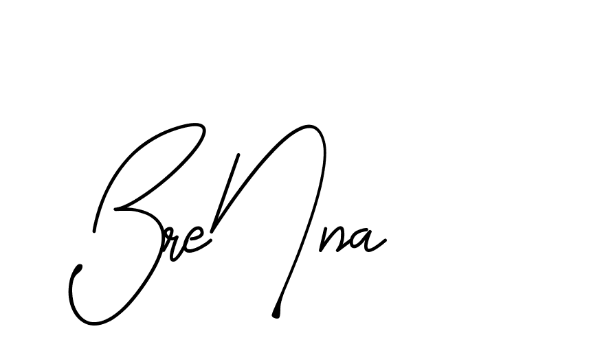 The best way (DeniraSignature-3zaYL) to make a short signature is to pick only two or three words in your name. The name Ceard include a total of six letters. For converting this name. Ceard signature style 2 images and pictures png