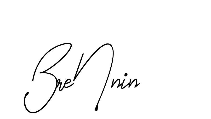 The best way (DeniraSignature-3zaYL) to make a short signature is to pick only two or three words in your name. The name Ceard include a total of six letters. For converting this name. Ceard signature style 2 images and pictures png
