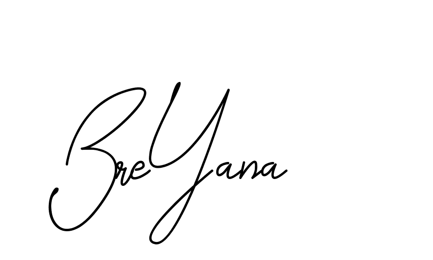 The best way (DeniraSignature-3zaYL) to make a short signature is to pick only two or three words in your name. The name Ceard include a total of six letters. For converting this name. Ceard signature style 2 images and pictures png