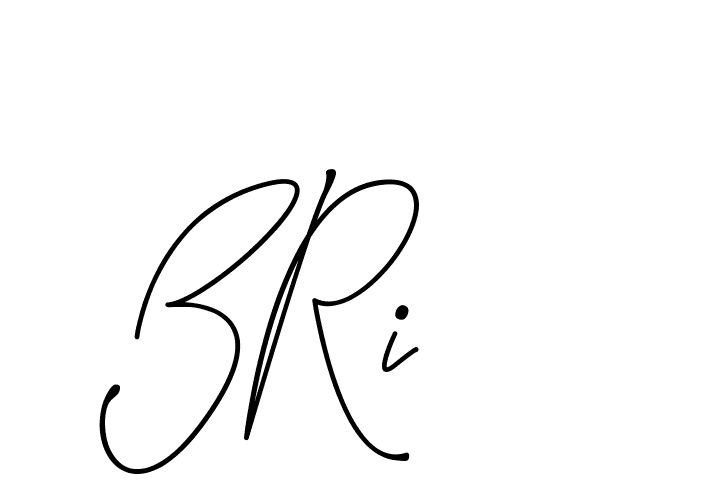 The best way (DeniraSignature-3zaYL) to make a short signature is to pick only two or three words in your name. The name Ceard include a total of six letters. For converting this name. Ceard signature style 2 images and pictures png