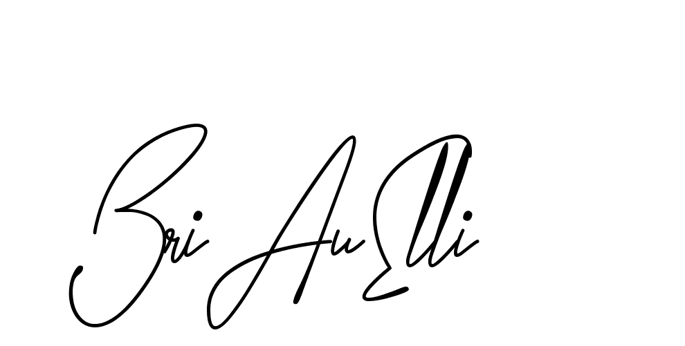 The best way (DeniraSignature-3zaYL) to make a short signature is to pick only two or three words in your name. The name Ceard include a total of six letters. For converting this name. Ceard signature style 2 images and pictures png