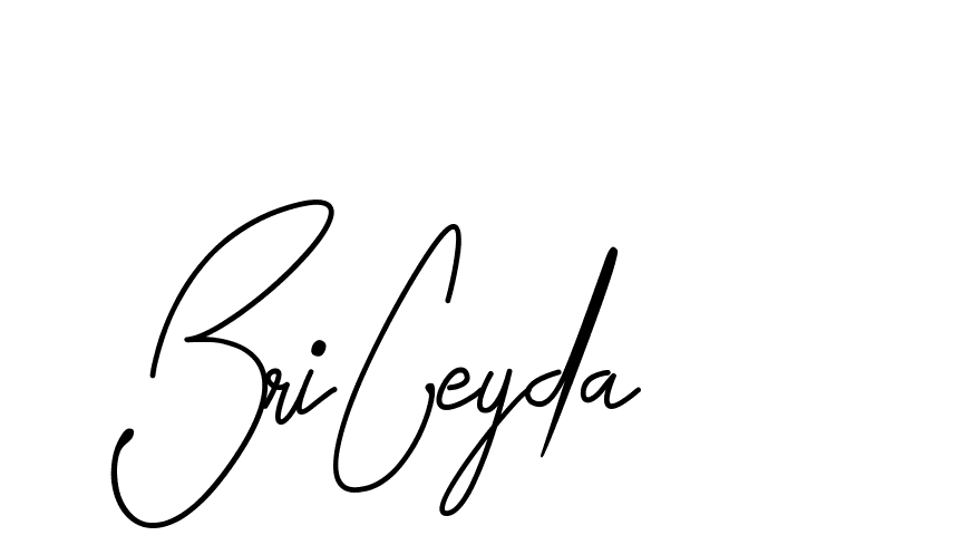 The best way (DeniraSignature-3zaYL) to make a short signature is to pick only two or three words in your name. The name Ceard include a total of six letters. For converting this name. Ceard signature style 2 images and pictures png