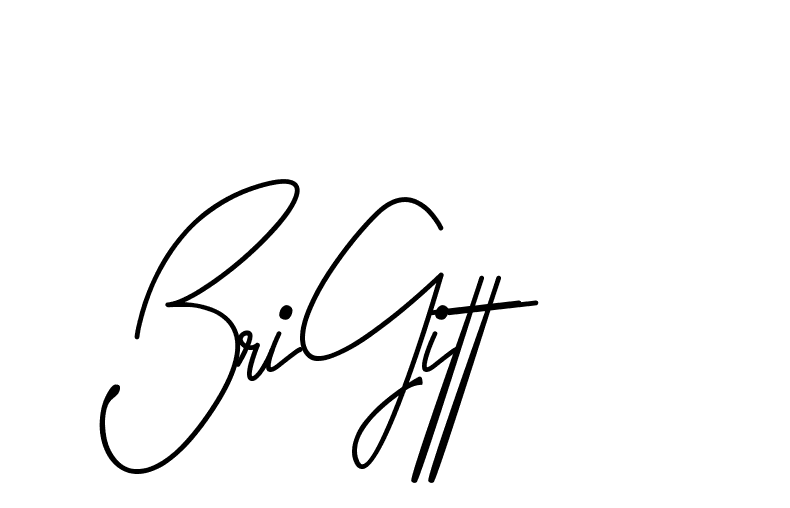 The best way (DeniraSignature-3zaYL) to make a short signature is to pick only two or three words in your name. The name Ceard include a total of six letters. For converting this name. Ceard signature style 2 images and pictures png