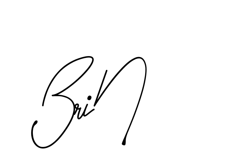 The best way (DeniraSignature-3zaYL) to make a short signature is to pick only two or three words in your name. The name Ceard include a total of six letters. For converting this name. Ceard signature style 2 images and pictures png