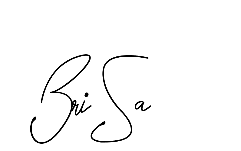 The best way (DeniraSignature-3zaYL) to make a short signature is to pick only two or three words in your name. The name Ceard include a total of six letters. For converting this name. Ceard signature style 2 images and pictures png