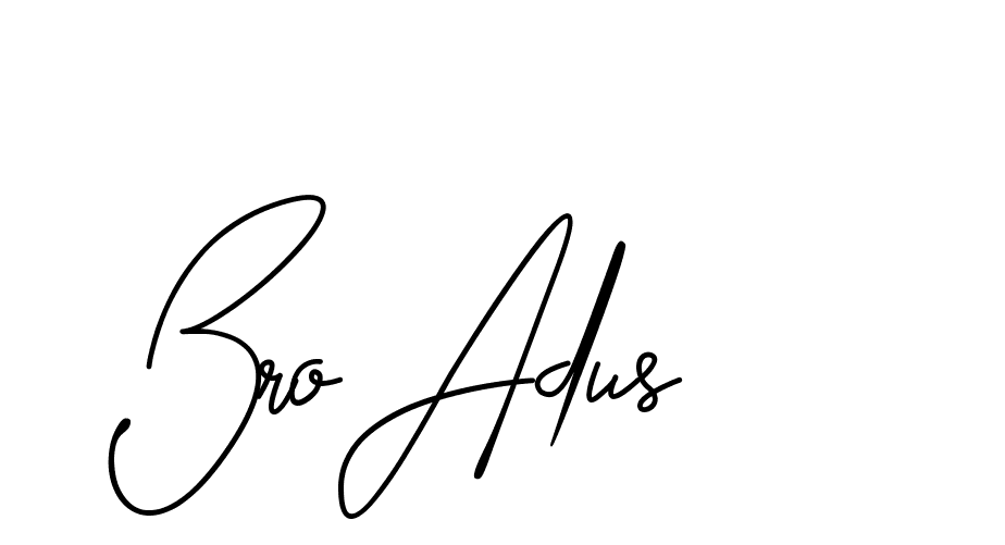 The best way (DeniraSignature-3zaYL) to make a short signature is to pick only two or three words in your name. The name Ceard include a total of six letters. For converting this name. Ceard signature style 2 images and pictures png