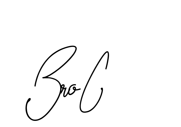 The best way (DeniraSignature-3zaYL) to make a short signature is to pick only two or three words in your name. The name Ceard include a total of six letters. For converting this name. Ceard signature style 2 images and pictures png