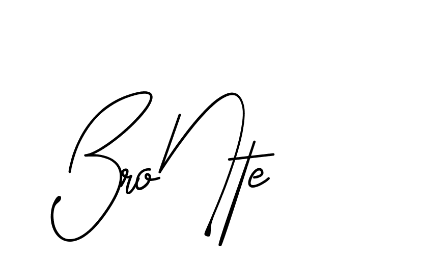 The best way (DeniraSignature-3zaYL) to make a short signature is to pick only two or three words in your name. The name Ceard include a total of six letters. For converting this name. Ceard signature style 2 images and pictures png