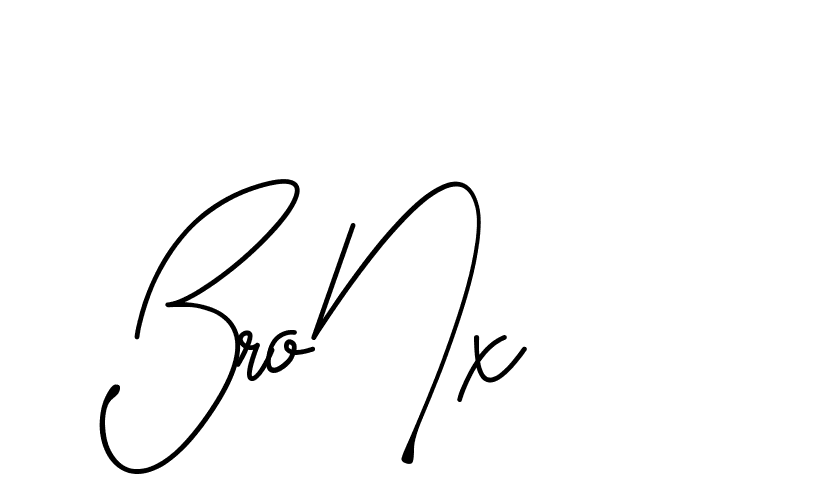 The best way (DeniraSignature-3zaYL) to make a short signature is to pick only two or three words in your name. The name Ceard include a total of six letters. For converting this name. Ceard signature style 2 images and pictures png