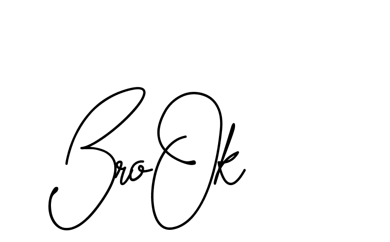 The best way (DeniraSignature-3zaYL) to make a short signature is to pick only two or three words in your name. The name Ceard include a total of six letters. For converting this name. Ceard signature style 2 images and pictures png