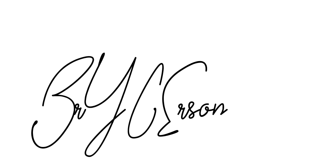 The best way (DeniraSignature-3zaYL) to make a short signature is to pick only two or three words in your name. The name Ceard include a total of six letters. For converting this name. Ceard signature style 2 images and pictures png