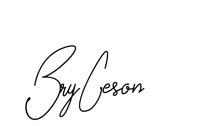 The best way (DeniraSignature-3zaYL) to make a short signature is to pick only two or three words in your name. The name Ceard include a total of six letters. For converting this name. Ceard signature style 2 images and pictures png