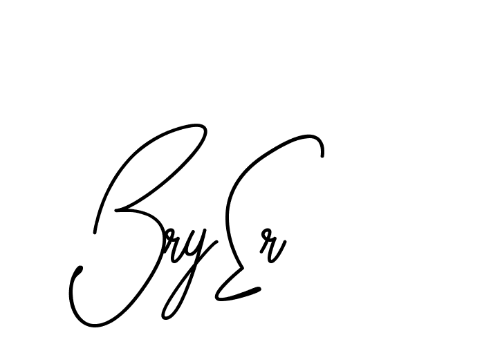 The best way (DeniraSignature-3zaYL) to make a short signature is to pick only two or three words in your name. The name Ceard include a total of six letters. For converting this name. Ceard signature style 2 images and pictures png