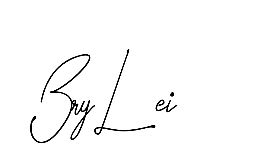 The best way (DeniraSignature-3zaYL) to make a short signature is to pick only two or three words in your name. The name Ceard include a total of six letters. For converting this name. Ceard signature style 2 images and pictures png