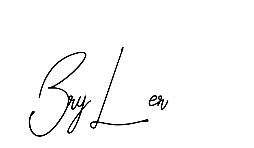 The best way (DeniraSignature-3zaYL) to make a short signature is to pick only two or three words in your name. The name Ceard include a total of six letters. For converting this name. Ceard signature style 2 images and pictures png