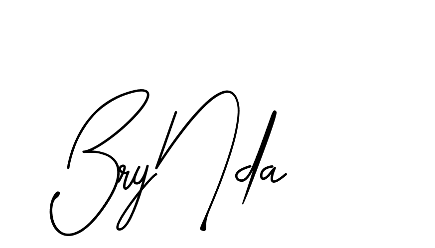 The best way (DeniraSignature-3zaYL) to make a short signature is to pick only two or three words in your name. The name Ceard include a total of six letters. For converting this name. Ceard signature style 2 images and pictures png