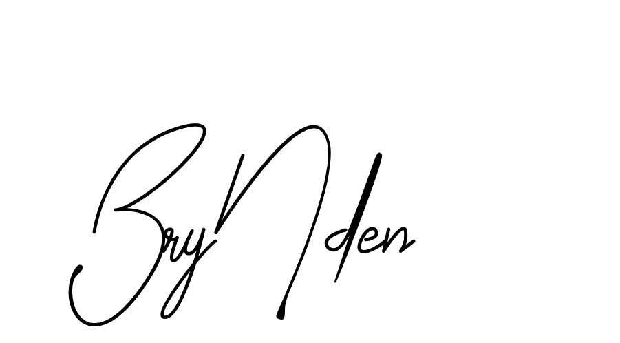 The best way (DeniraSignature-3zaYL) to make a short signature is to pick only two or three words in your name. The name Ceard include a total of six letters. For converting this name. Ceard signature style 2 images and pictures png