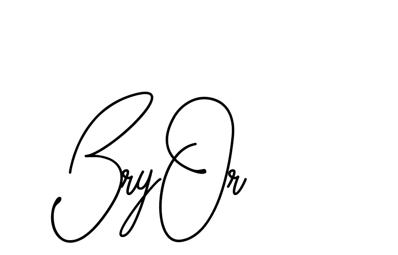 The best way (DeniraSignature-3zaYL) to make a short signature is to pick only two or three words in your name. The name Ceard include a total of six letters. For converting this name. Ceard signature style 2 images and pictures png