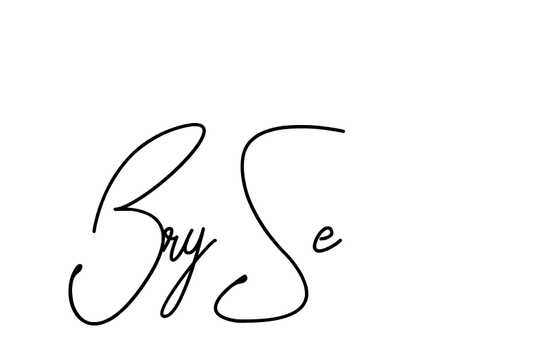 The best way (DeniraSignature-3zaYL) to make a short signature is to pick only two or three words in your name. The name Ceard include a total of six letters. For converting this name. Ceard signature style 2 images and pictures png