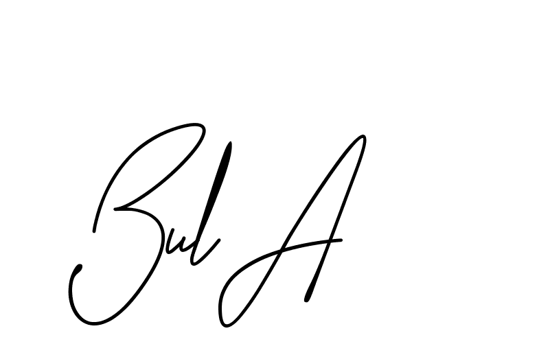 The best way (DeniraSignature-3zaYL) to make a short signature is to pick only two or three words in your name. The name Ceard include a total of six letters. For converting this name. Ceard signature style 2 images and pictures png