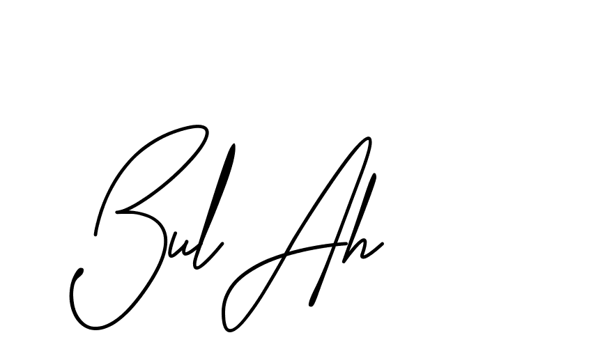 The best way (DeniraSignature-3zaYL) to make a short signature is to pick only two or three words in your name. The name Ceard include a total of six letters. For converting this name. Ceard signature style 2 images and pictures png