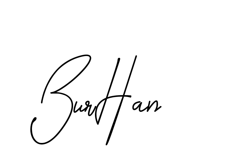 The best way (DeniraSignature-3zaYL) to make a short signature is to pick only two or three words in your name. The name Ceard include a total of six letters. For converting this name. Ceard signature style 2 images and pictures png