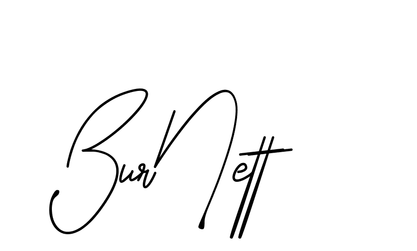 The best way (DeniraSignature-3zaYL) to make a short signature is to pick only two or three words in your name. The name Ceard include a total of six letters. For converting this name. Ceard signature style 2 images and pictures png