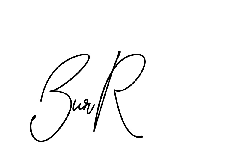 The best way (DeniraSignature-3zaYL) to make a short signature is to pick only two or three words in your name. The name Ceard include a total of six letters. For converting this name. Ceard signature style 2 images and pictures png