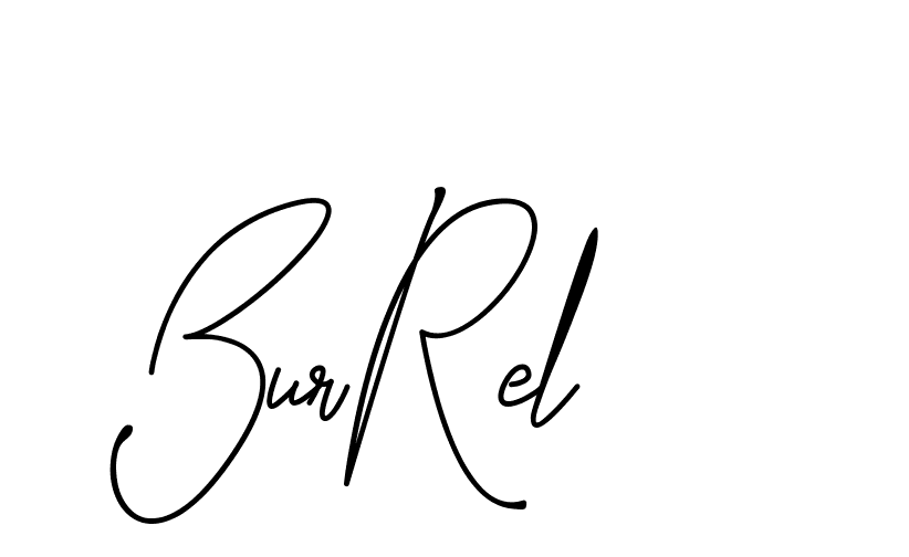 The best way (DeniraSignature-3zaYL) to make a short signature is to pick only two or three words in your name. The name Ceard include a total of six letters. For converting this name. Ceard signature style 2 images and pictures png