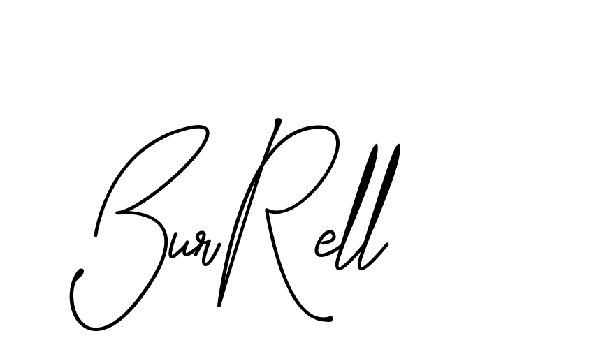 The best way (DeniraSignature-3zaYL) to make a short signature is to pick only two or three words in your name. The name Ceard include a total of six letters. For converting this name. Ceard signature style 2 images and pictures png