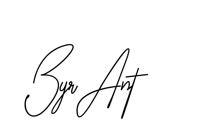 The best way (DeniraSignature-3zaYL) to make a short signature is to pick only two or three words in your name. The name Ceard include a total of six letters. For converting this name. Ceard signature style 2 images and pictures png