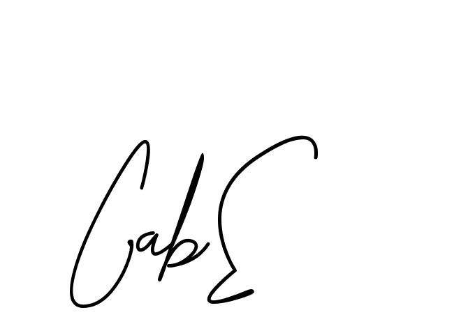The best way (DeniraSignature-3zaYL) to make a short signature is to pick only two or three words in your name. The name Ceard include a total of six letters. For converting this name. Ceard signature style 2 images and pictures png
