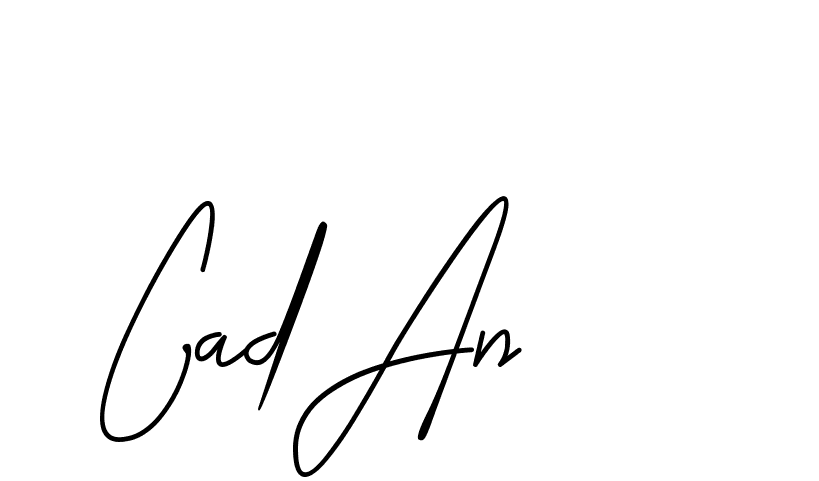 The best way (DeniraSignature-3zaYL) to make a short signature is to pick only two or three words in your name. The name Ceard include a total of six letters. For converting this name. Ceard signature style 2 images and pictures png