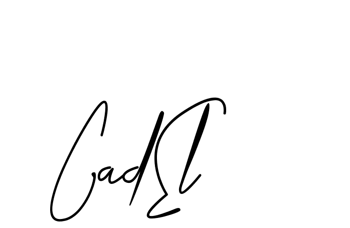 The best way (DeniraSignature-3zaYL) to make a short signature is to pick only two or three words in your name. The name Ceard include a total of six letters. For converting this name. Ceard signature style 2 images and pictures png