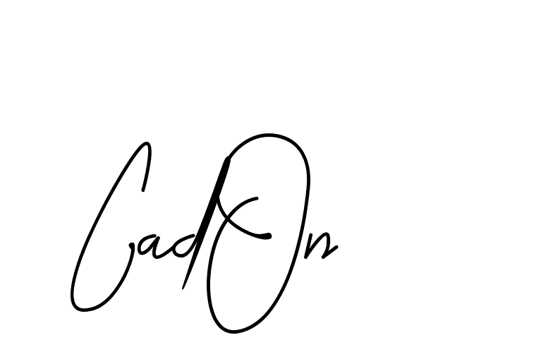 The best way (DeniraSignature-3zaYL) to make a short signature is to pick only two or three words in your name. The name Ceard include a total of six letters. For converting this name. Ceard signature style 2 images and pictures png