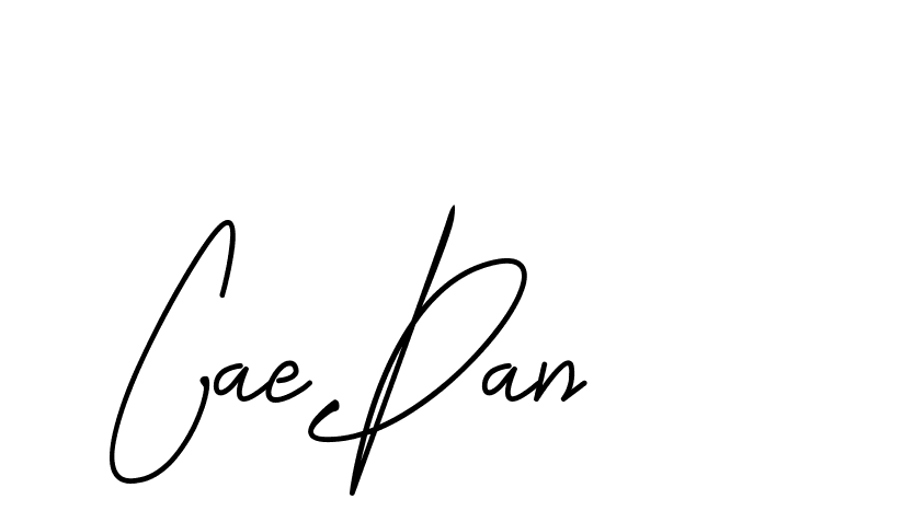 The best way (DeniraSignature-3zaYL) to make a short signature is to pick only two or three words in your name. The name Ceard include a total of six letters. For converting this name. Ceard signature style 2 images and pictures png