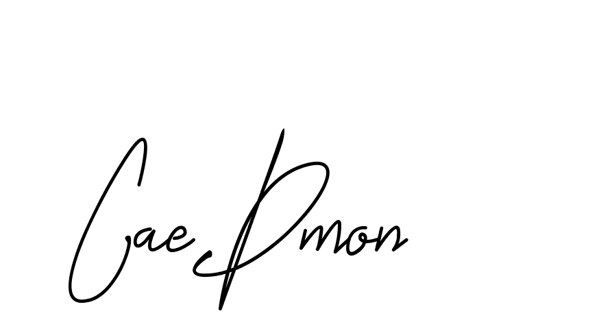 The best way (DeniraSignature-3zaYL) to make a short signature is to pick only two or three words in your name. The name Ceard include a total of six letters. For converting this name. Ceard signature style 2 images and pictures png