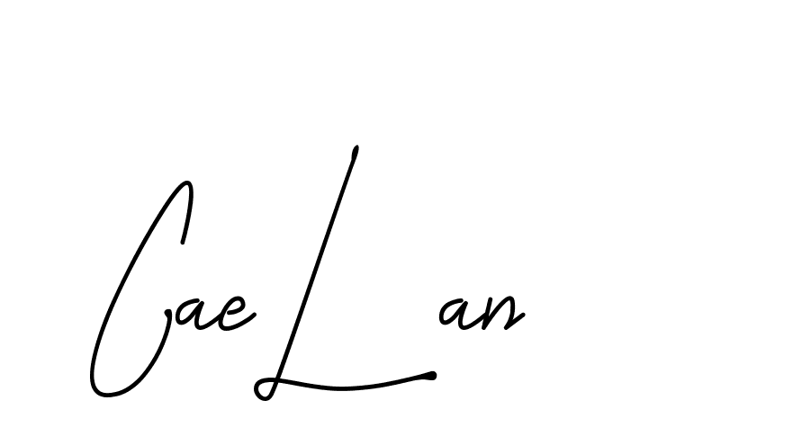 The best way (DeniraSignature-3zaYL) to make a short signature is to pick only two or three words in your name. The name Ceard include a total of six letters. For converting this name. Ceard signature style 2 images and pictures png