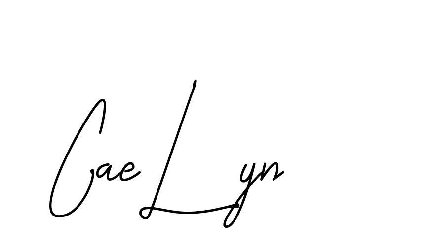 The best way (DeniraSignature-3zaYL) to make a short signature is to pick only two or three words in your name. The name Ceard include a total of six letters. For converting this name. Ceard signature style 2 images and pictures png