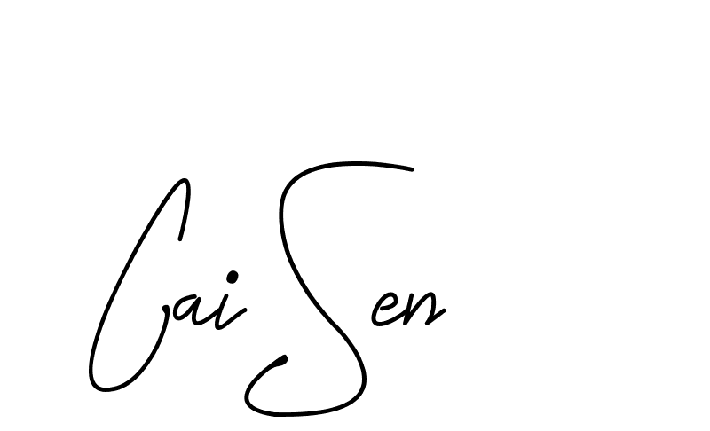 The best way (DeniraSignature-3zaYL) to make a short signature is to pick only two or three words in your name. The name Ceard include a total of six letters. For converting this name. Ceard signature style 2 images and pictures png