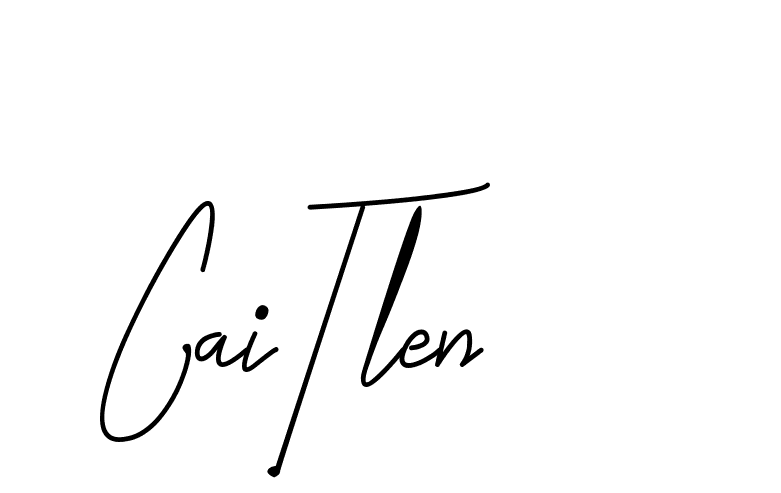 The best way (DeniraSignature-3zaYL) to make a short signature is to pick only two or three words in your name. The name Ceard include a total of six letters. For converting this name. Ceard signature style 2 images and pictures png