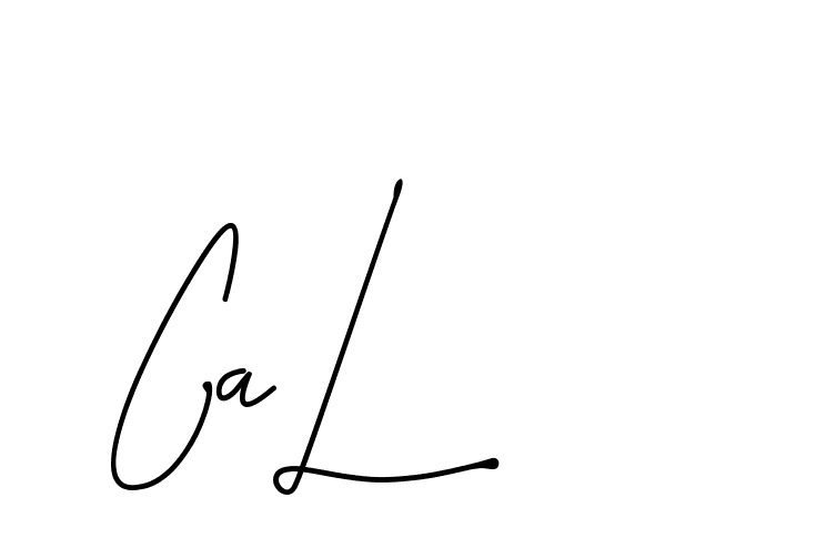 The best way (DeniraSignature-3zaYL) to make a short signature is to pick only two or three words in your name. The name Ceard include a total of six letters. For converting this name. Ceard signature style 2 images and pictures png